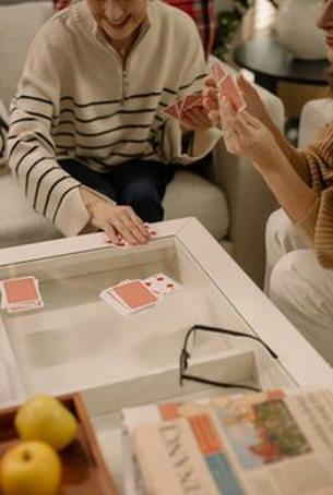 game Nohu Roulette